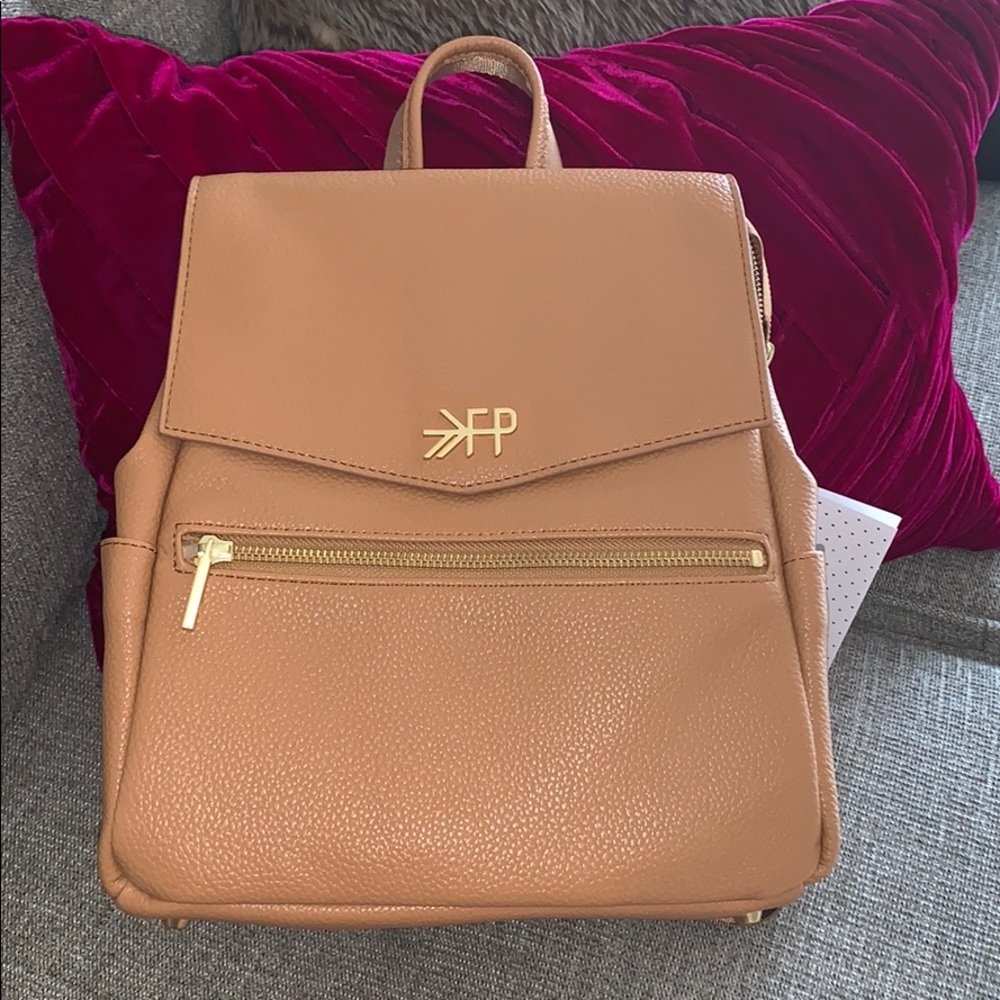 Freshly picked mini classic butterscotch color